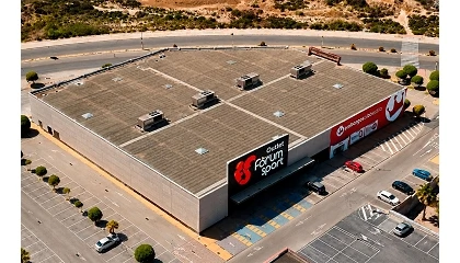 Foto de Hermes Properties e INMOKING venden en seis meses un activo comercial en Murcia con un retorno superior al 30%