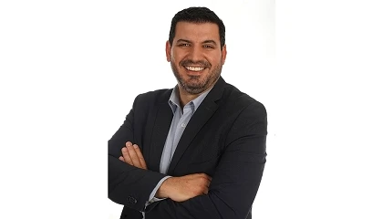 Foto de La log�stica de fr�o afronta el reto de crecer en un entorno cada vez m�s complejo
