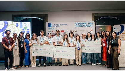 https://img.interempresas.net/A/E420x240/5689794.jpeg