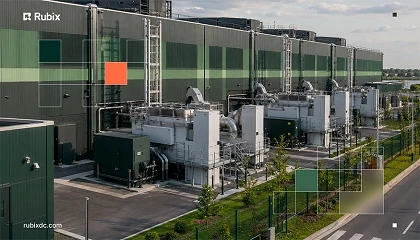 Foto de Submer invertir� 1.000 millones en un centro de datos de IA en Catalu�a