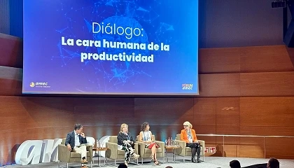 Foto de Volpak analiza qu� buscan hoy los profesionales m�s all� del salario