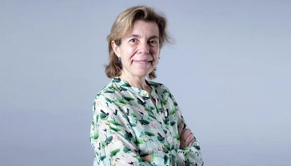 Foto de La industria agroalimentaria espa�ola en la encrucijada: retos y oportunidades en 2026