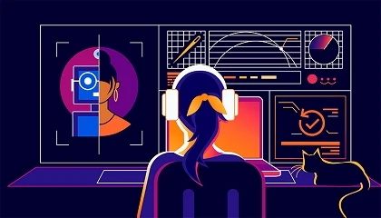 Foto de Cloudflare lanza Precursor para detectar bots por comportamiento