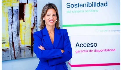 Foto de Medicamentos gen�ricos: la infraestructura silenciosa que sostiene la sanidad