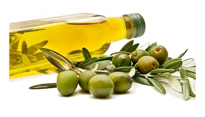 Foto de UPA Andaluc�a cifra en m�s de 1.200 millones las p�rdidas del olivar tradicional por los bajos precios en origen