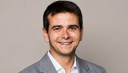 Foto de El nuevo hábitat y la nueva prescripción industrial
