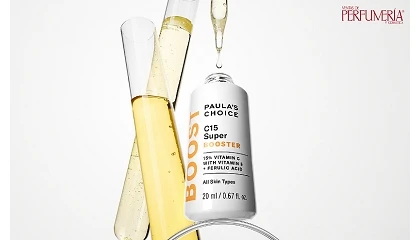 Foto de Paula�s Choice llega a Sephora Espa�a y Portugal con una selecci�n de sus productos m�s emblem�ticos