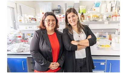 Foto de Universidade de Aveiro cria emuls�es alimentares sustent�veis a partir de borras de caf�
