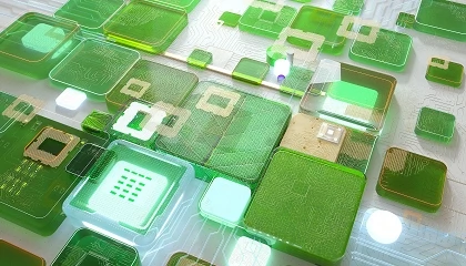 Foto de Sopra Steria y B5TEC llevar�n supercondensadores espa�oles a defensa y centros de datos