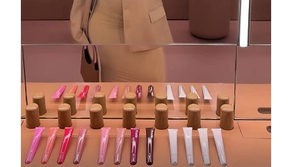 Foto de De la inmersión a la conversión: qué evento necesita realmente una marca de belleza