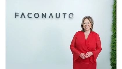 Foto de Faconauto prevé un año récord para el vehículo industrial pesado y respalda el nuevo plan del Ministerio de Transportes