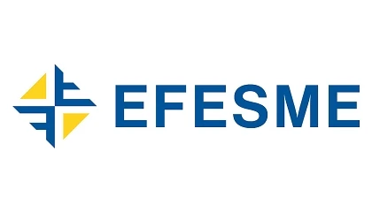 Foto de Efesme define sus prioridades estratégicas para los próximos años