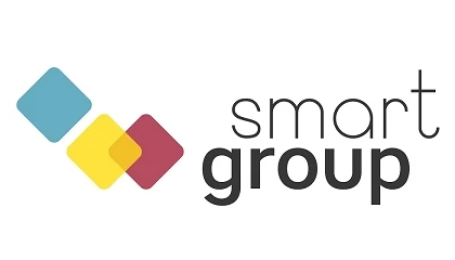 Foto de Smart Group ha cerrado un segundo trimestre de 2026 repleto de iniciativas