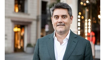 Foto de Barcelona: construir mejor para una logística más eficiente y sostenible