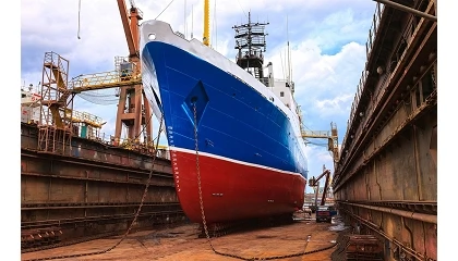 Foto de Hutchison Ports BEST genera el 0,7% del PIB catal�n y m�s de 20.500 empleos, seg�n un estudio