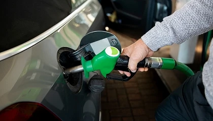 Photo de La Plataforma para los Combustibles Renovables celebra su quinto aniversario