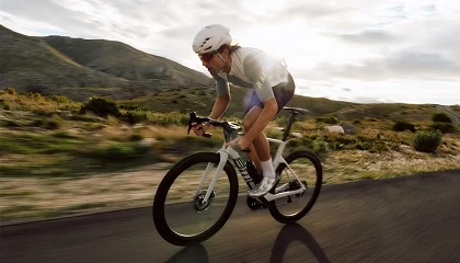Foto de Cada disciplina bike llevada a lo m�s �ptimo: selecci�n de 5 bicis de BMC