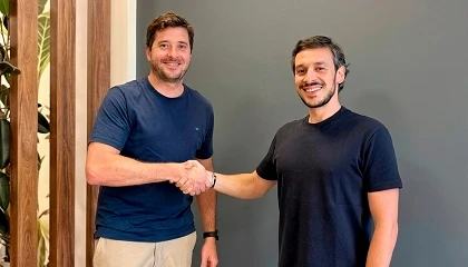 Foto de Nace LIS Global Group, un nuevo grupo tecnol�gico experto en IA y datos