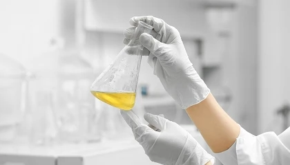 Foto de Itene desarrolla bioproductos de alto valor a partir de residuos pl�sticos y biomasa