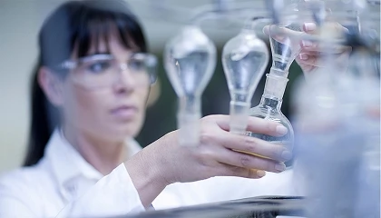 Foto de La industria química aumenta su demanda de talento especializado para afrontar los nuevos retos del sector