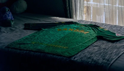 Foto de El Real Betis lanza un programa para prevenir el acoso escolar en las aulas