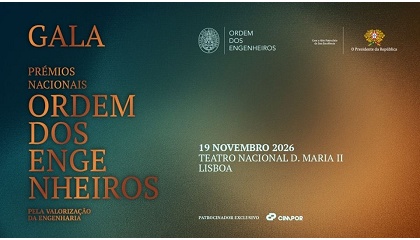 https://img.interempresas.net/A/E420x240/5703928.jpeg