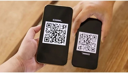 Foto de Passaporte Digital do Produto: Comiss�o Europeia define as primeiras normas t�cnicas para a sua implementa��o