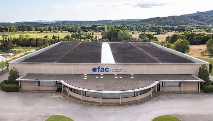 Foto de Ind�stries FAC: cuatro d�cadas transformando la industria c�rnica desde la proximidad, la innovaci�n y la confianza