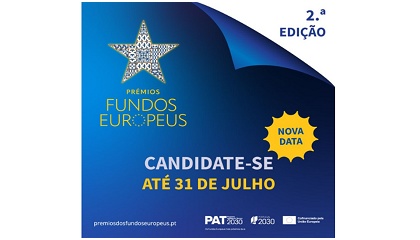 https://img.interempresas.net/A/E420x240/5704548.jpeg