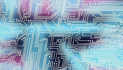 Foto de La SETT y Málaga TechPark refuerzan la estrategia española de semiconductores