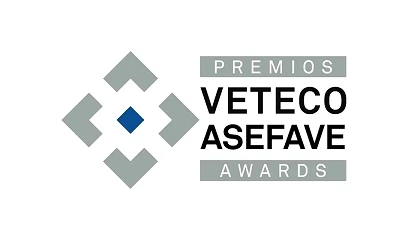 Foto de Sigue abierto el plazo para poder presentar candidaturas a los próximos Premios Veteco