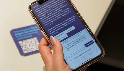 Foto de Aigües de Barcelona unifica su atención ciudadana con tecnología de Salesforce e IBM