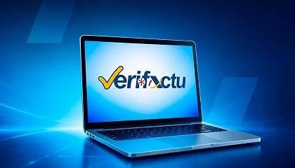 Foto de Veri*Factu 2027: ¿por qué conviene adaptar tu software de facturación cuanto antes?