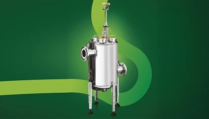 Foto de The Very Best: Caleffi