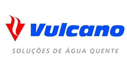 Foto de Vulcano refor�a compromisso com confian�a, qualidade e inova��o ao servi�o do conforto