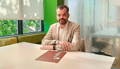 Foto de La transici�n energ�tica debe ser realista, inclusiva y tecnol�gicamente diversa