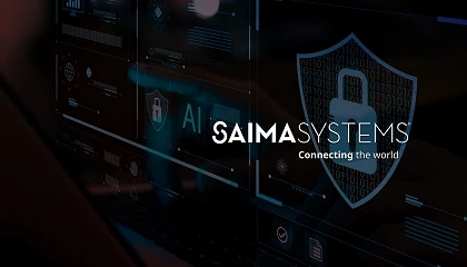 Foto de Saima Systems apuesta por la ciberresiliencia para proteger a las empresas en verano