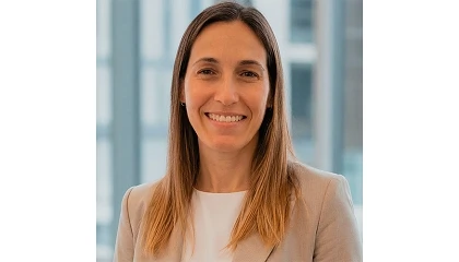 Foto de CaixaBank refuerza su estructura de ciberseguridad ante los retos de la IA