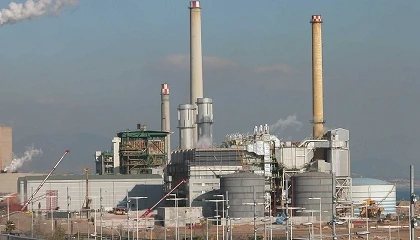 Foto de Industria adjudica 518 M€ a 17 nuevos proyectos de la línea 1 del PERTE de Descarbonización Industrial
