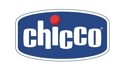 Foto de Un estudio promovido por Chicco demuestra que la geometr�a del chupete influye en el desarrollo de las funciones orales del beb�