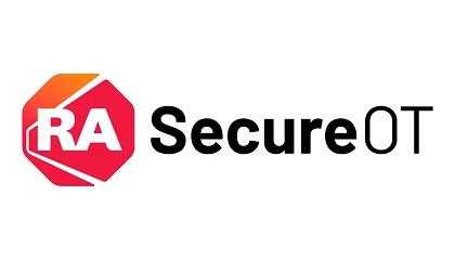 Foto de Luminus elige la plataforma SecureOT de Rockwell Automation para reforzar la resiliencia en materia de ciberseguridad industrial