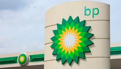 Foto de bp lanza una nueva promoción con descuentos de hasta 15 céntimos en carburantes los fines de semana del verano