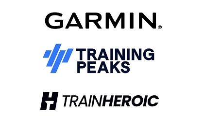 Foto de Garmin adquiere TrainingPeaks y TrainHeroic