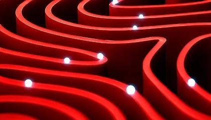 Foto de WatchGuard incorpora OpenAI y Anthropic para reforzar la protecci�n de los MSP