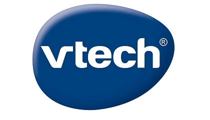 Foto de Los imprescindibles de VTech para disfrutar del verano