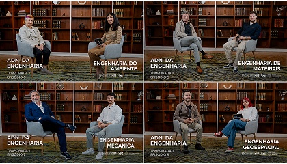https://img.interempresas.net/A/E420x240/5727729.jpeg