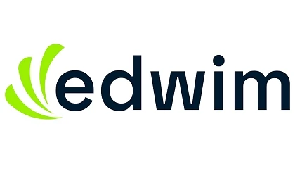 Foto de Proyecto EDWIN, un impulso a la fabricación más sostenible de componentes para aerogeradores