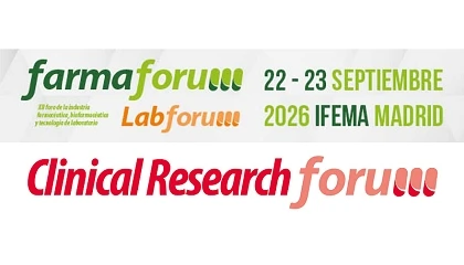 Foto de Clinical Research Forum centrar� su programa en los retos actuales de la investigaci�n cl�nica