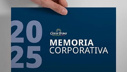 Foto de Costa Brava Mediterranean Foods supera los 1.600 millones de euros de facturaci�n y refuerza su crecimiento internacional