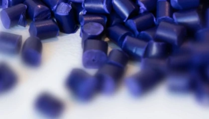 Foto de Guztec Polymers amplía su oferta de materiales de ingeniería con la gama Cycolac ABS de Sabic